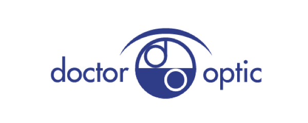 Doctor Optic